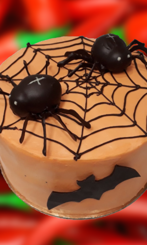 Купить Имбирный Тортик,