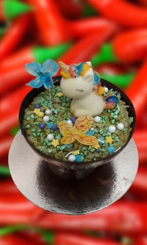 Купить Торт Шар с секретом,