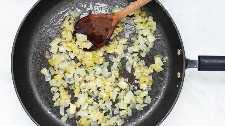 рецепт фаршированного перца,