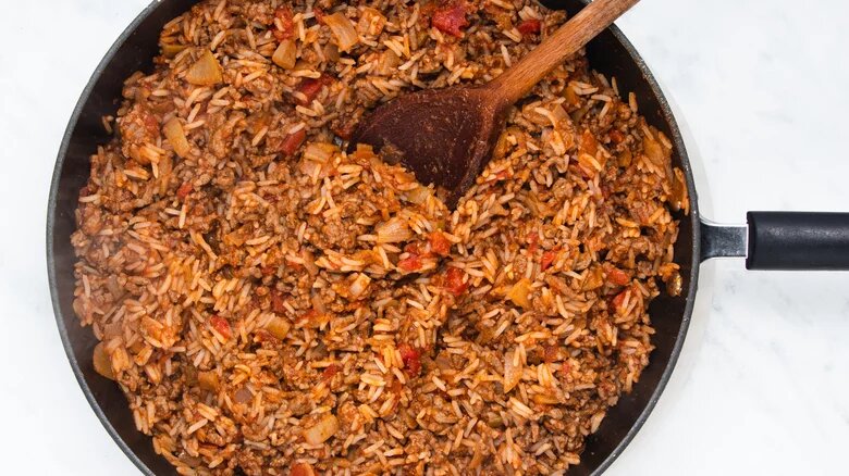 рецепт фаршированного перца,